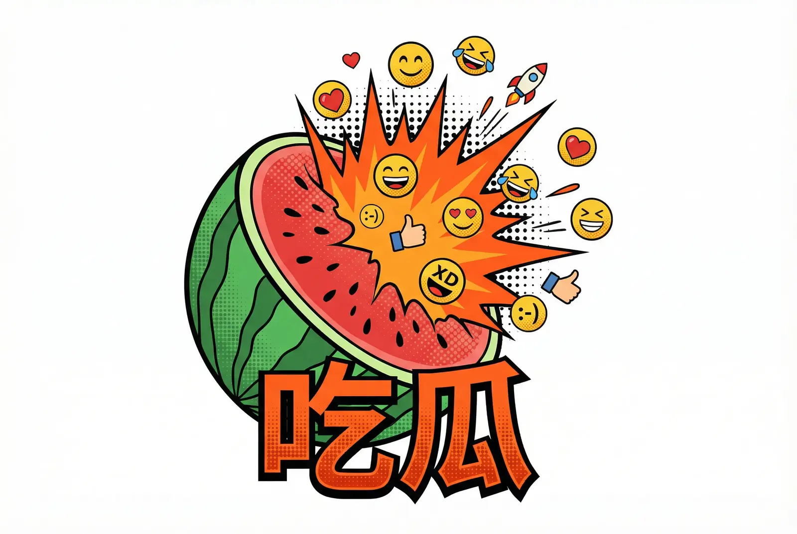 佐山爱 - 持续更新合集，经典内容一站查看 社区Logo